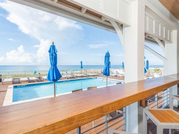 612 Lost Key Dr, Unit 7-B, Perdido Key, FL 32507