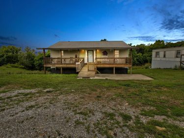 753 E Highway 60 , Owingsville, KY 40360