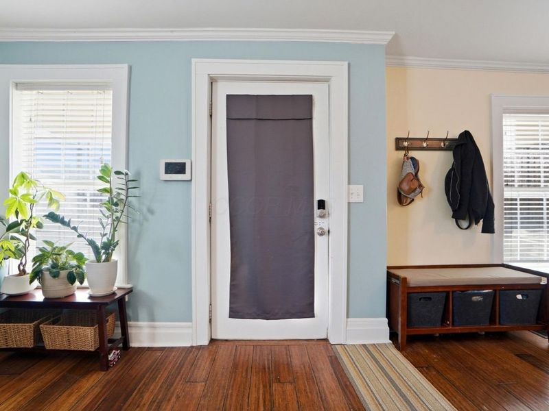 236 E Welch Avenue, Columbus, OH 43207 Photo 10