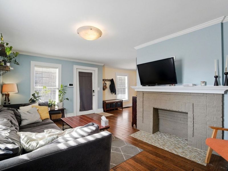 236 E Welch Avenue, Columbus, OH 43207 Photo 11