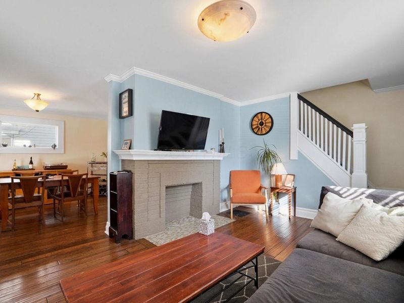 236 E Welch Avenue, Columbus, OH 43207 Photo 12