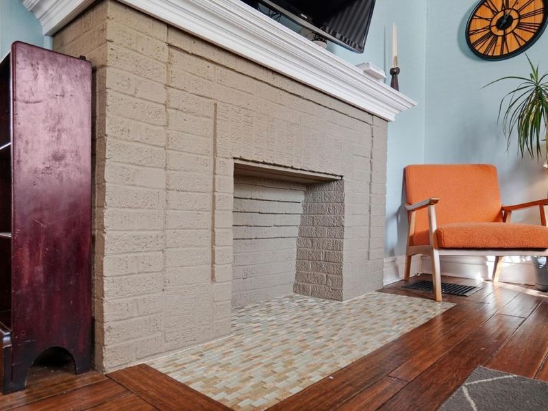 236 E Welch Avenue, Columbus, OH 43207 Photo 13