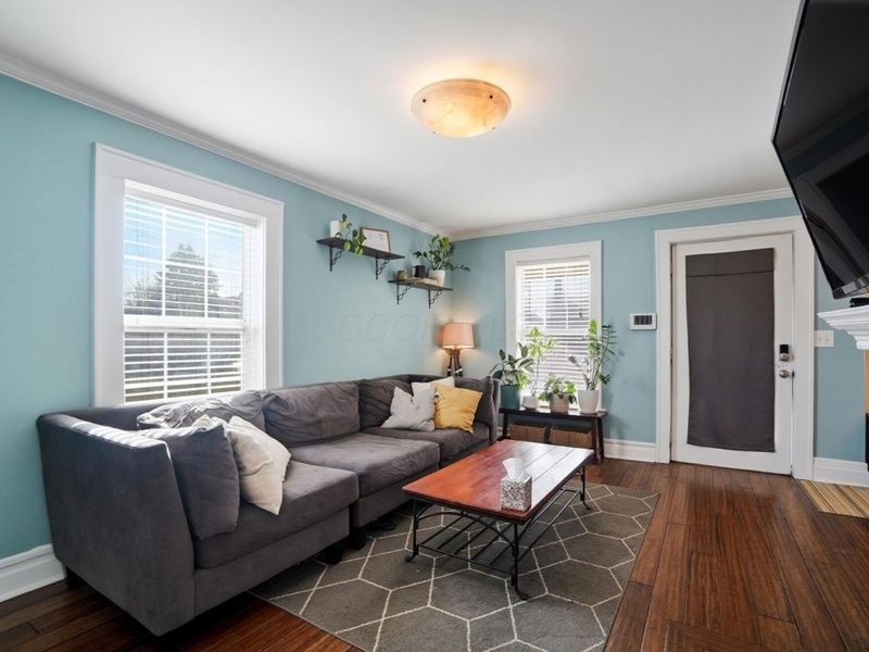 236 E Welch Avenue, Columbus, OH 43207 Photo 15