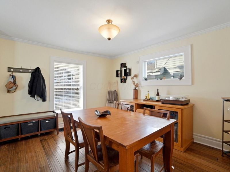 236 E Welch Avenue, Columbus, OH 43207 Photo 16