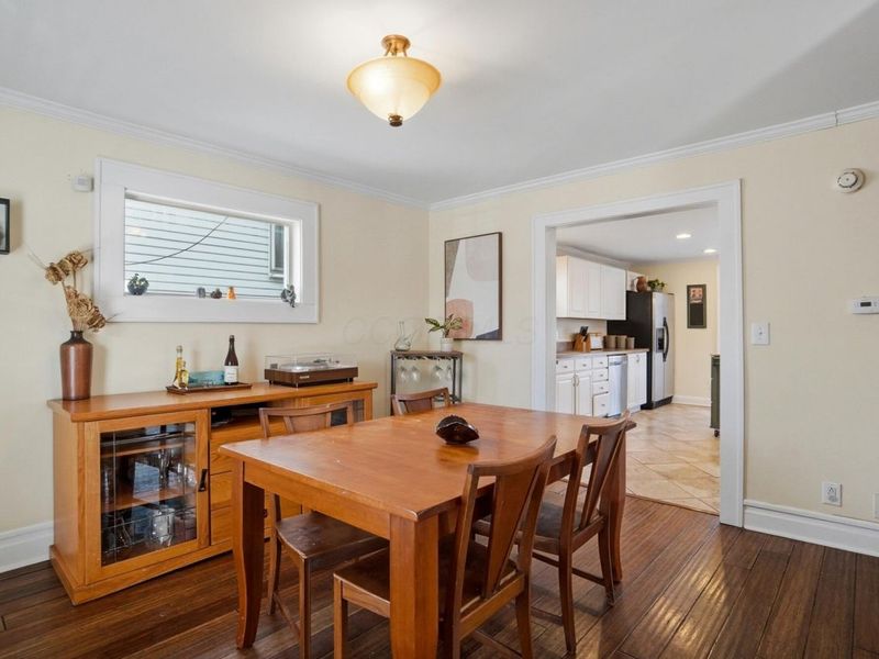 236 E Welch Avenue, Columbus, OH 43207 Photo 17