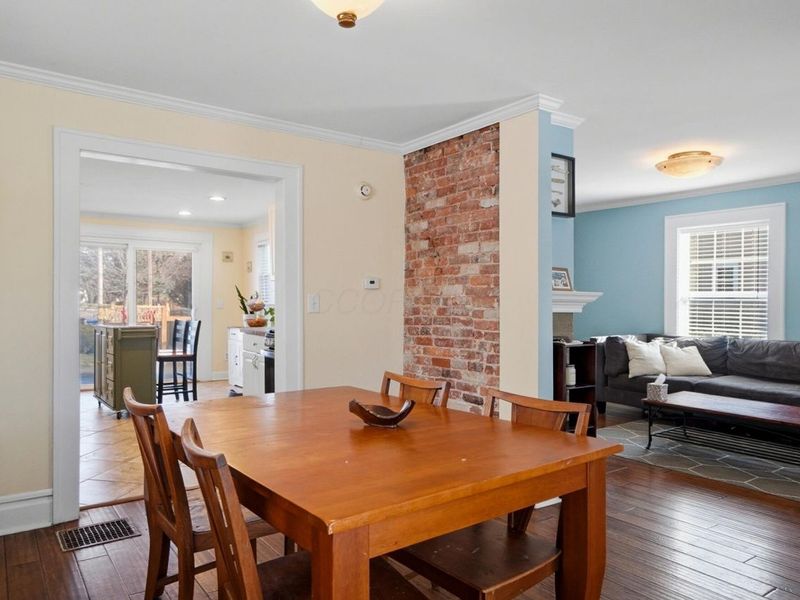 236 E Welch Avenue, Columbus, OH 43207 Photo 18