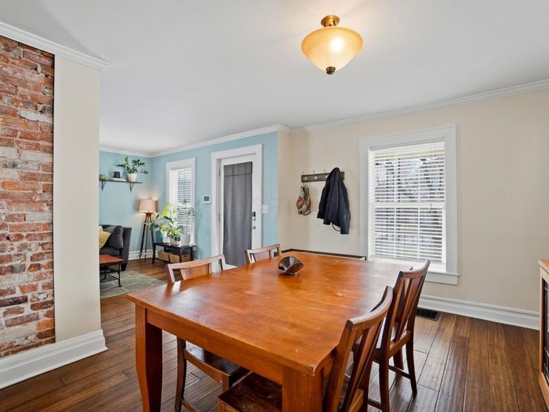 236 E Welch Avenue, Columbus, OH 43207 Photo 19