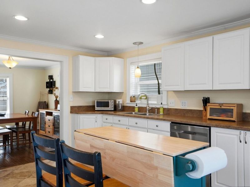 236 E Welch Avenue, Columbus, OH 43207 Photo 20