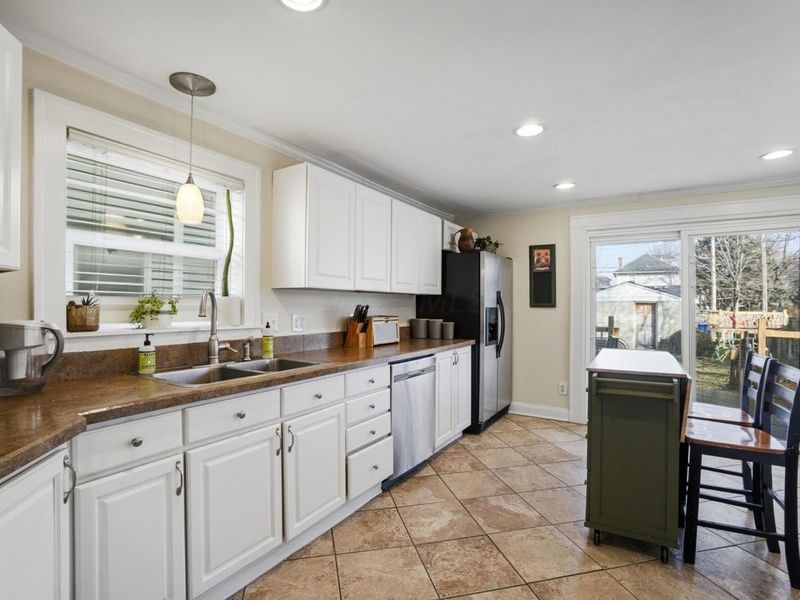 236 E Welch Avenue, Columbus, OH 43207 Photo 21