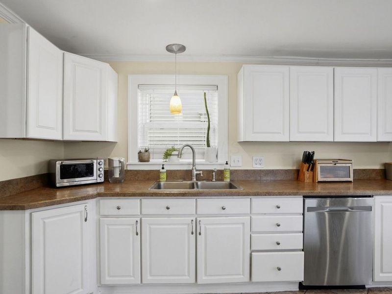 236 E Welch Avenue, Columbus, OH 43207 Photo 22