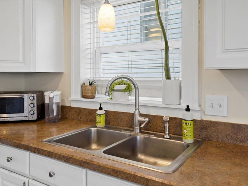 236 E Welch Avenue, Columbus, OH 43207 Photo 23