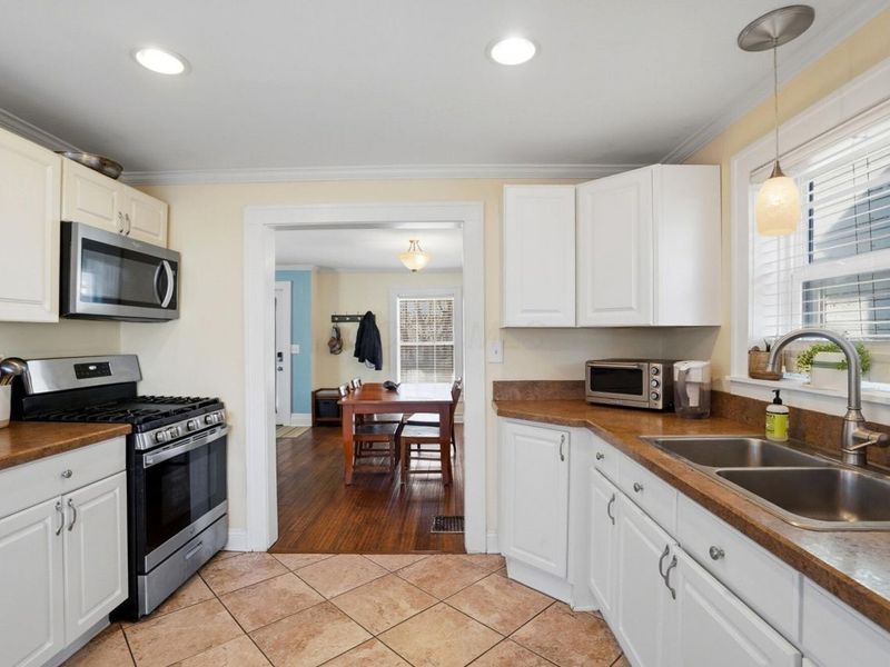 236 E Welch Avenue, Columbus, OH 43207 Photo 24