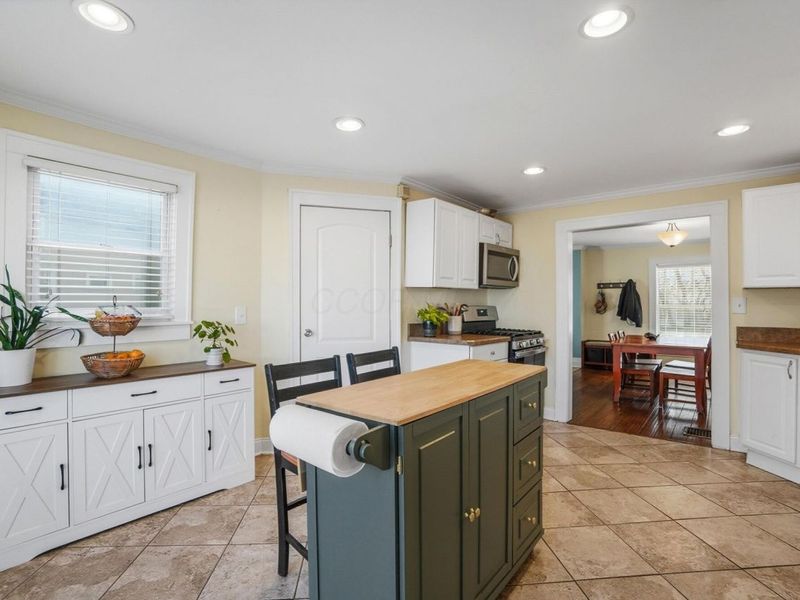 236 E Welch Avenue, Columbus, OH 43207 Photo 26