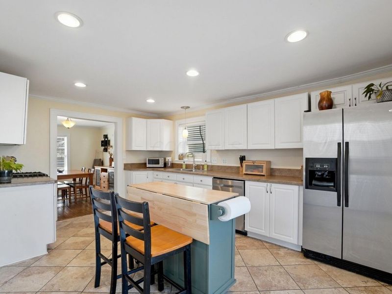 236 E Welch Avenue, Columbus, OH 43207 Photo 28