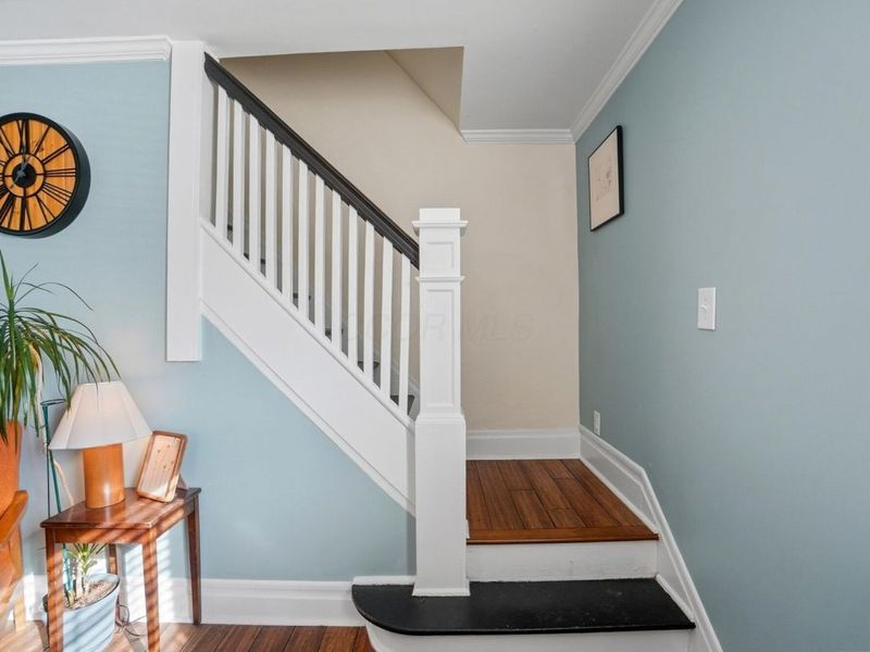 236 E Welch Avenue, Columbus, OH 43207 Photo 29