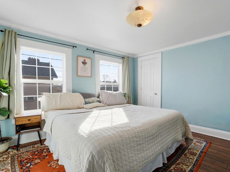 236 E Welch Avenue, Columbus, OH 43207 Photo 30