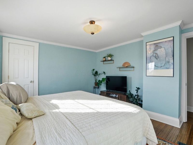 236 E Welch Avenue, Columbus, OH 43207 Photo 31