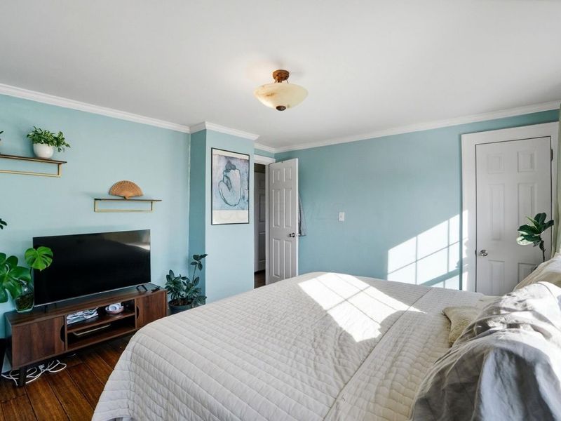 236 E Welch Avenue, Columbus, OH 43207 Photo 32