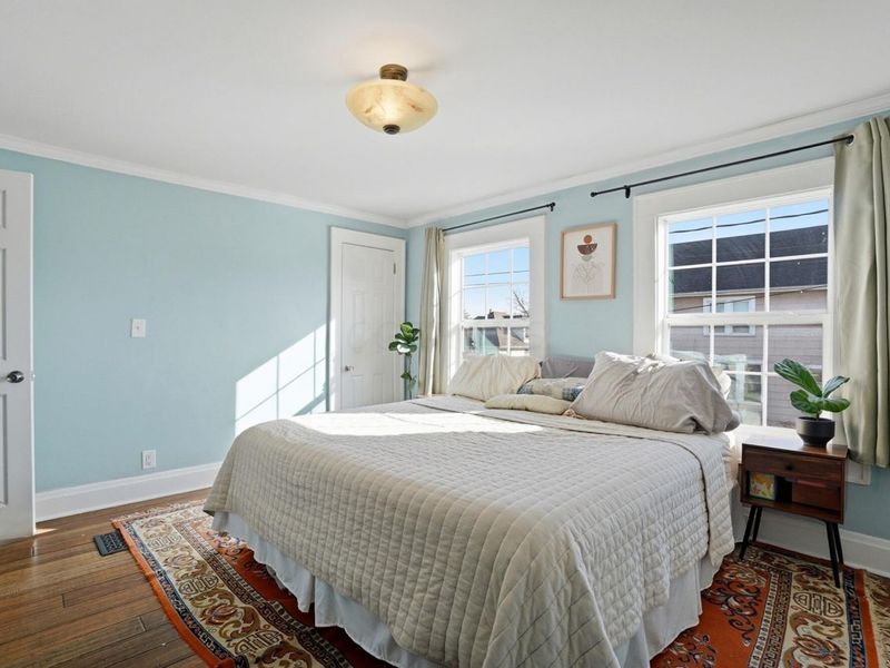 236 E Welch Avenue, Columbus, OH 43207 Photo 33