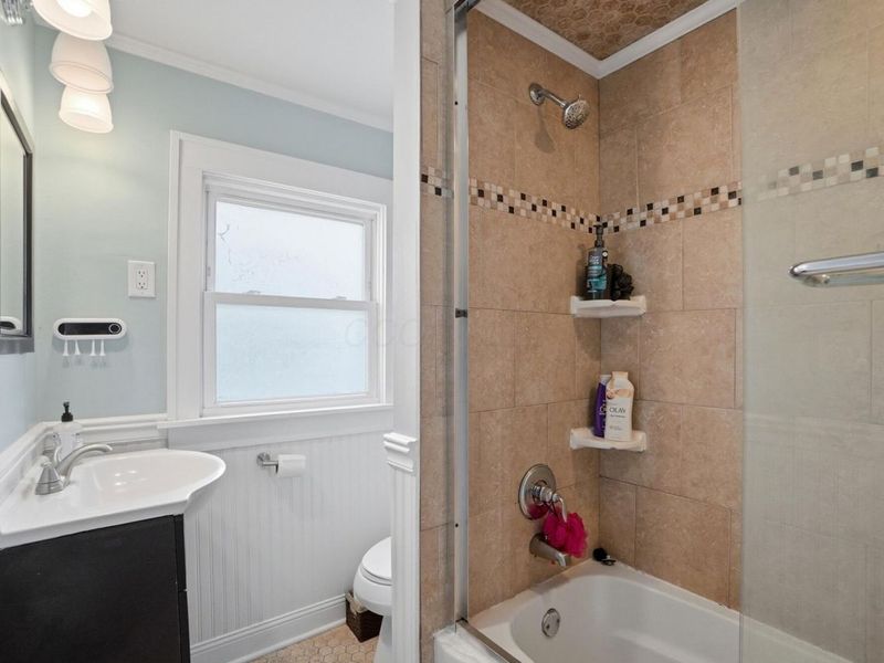 236 E Welch Avenue, Columbus, OH 43207 Photo 36