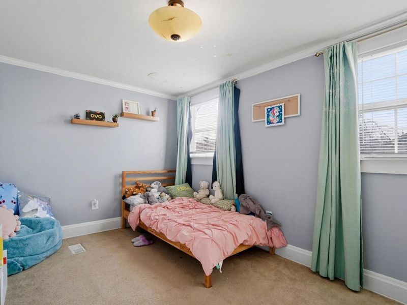 236 E Welch Avenue, Columbus, OH 43207 Photo 37