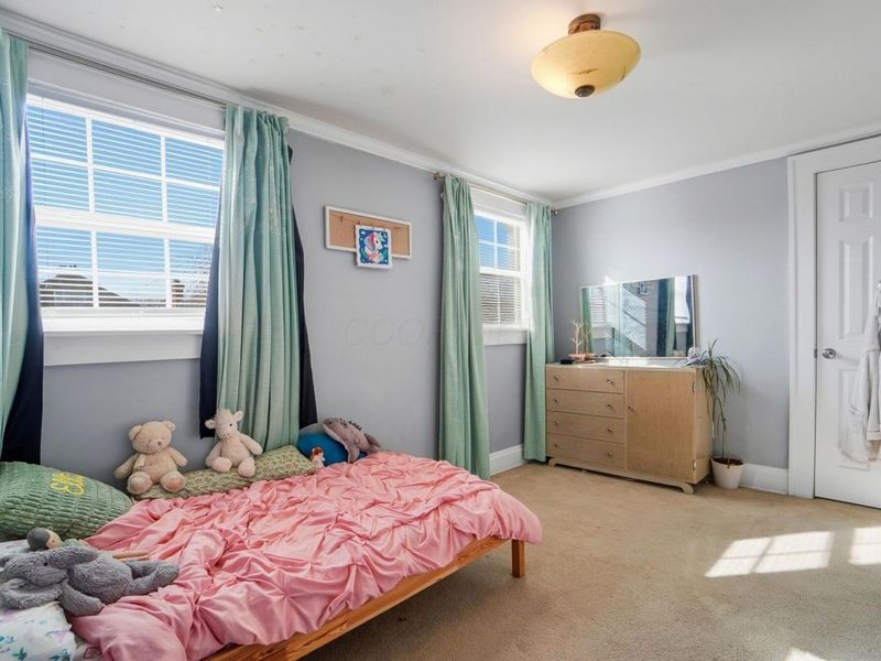 236 E Welch Avenue, Columbus, OH 43207 Photo 38