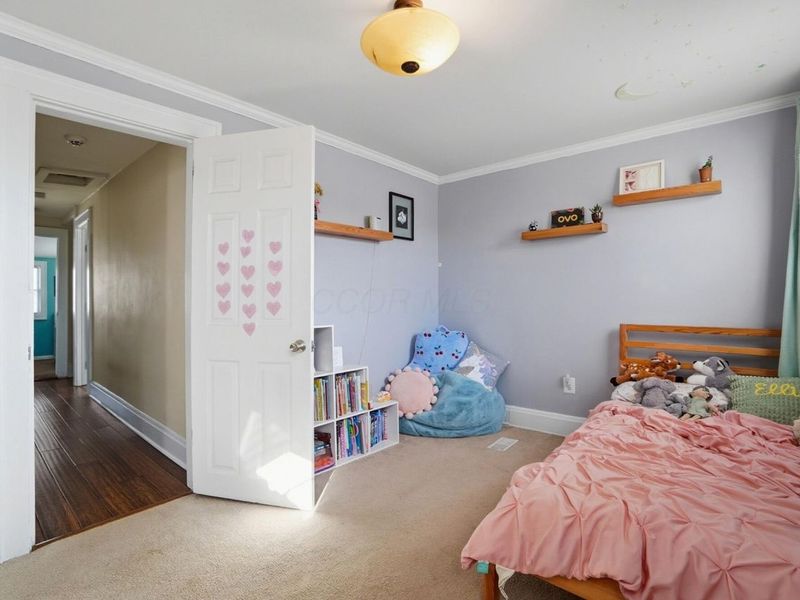 236 E Welch Avenue, Columbus, OH 43207 Photo 39