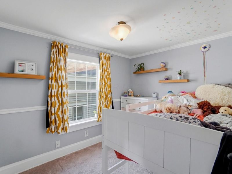 236 E Welch Avenue, Columbus, OH 43207 Photo 40