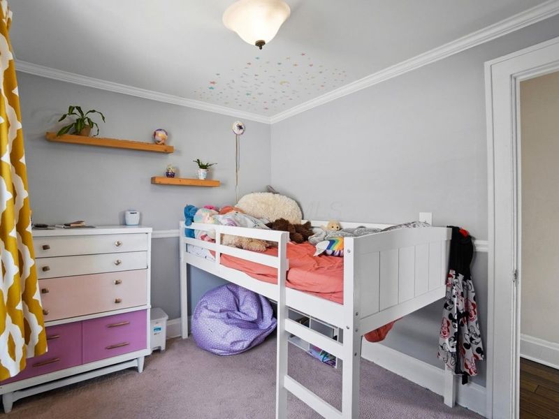 236 E Welch Avenue, Columbus, OH 43207 Photo 41