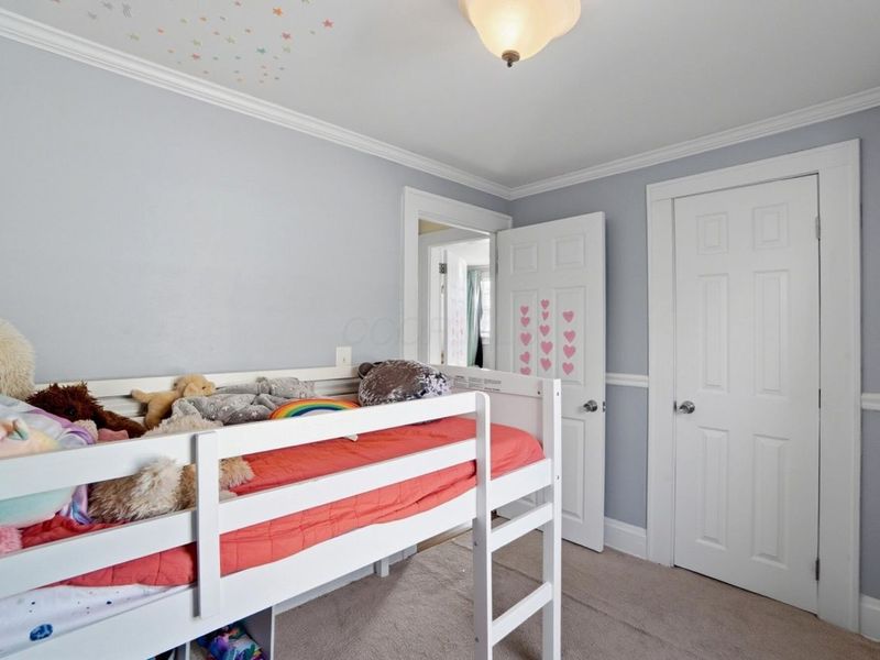 236 E Welch Avenue, Columbus, OH 43207 Photo 42