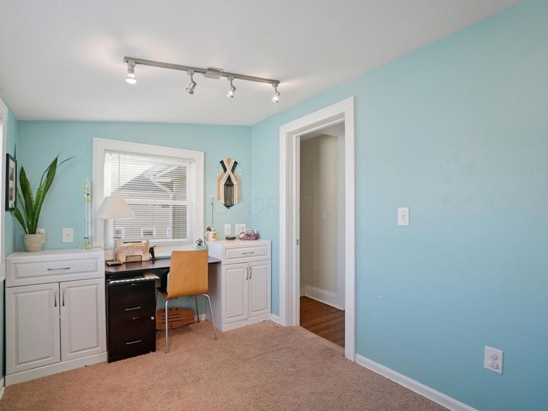 236 E Welch Avenue, Columbus, OH 43207 Photo 46