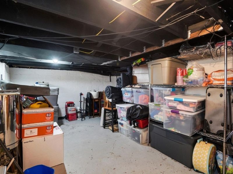 236 E Welch Avenue, Columbus, OH 43207 Photo 47