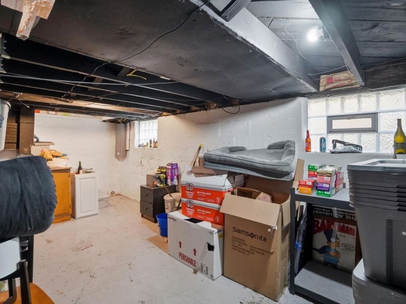 236 E Welch Avenue, Columbus, OH 43207 Photo 48