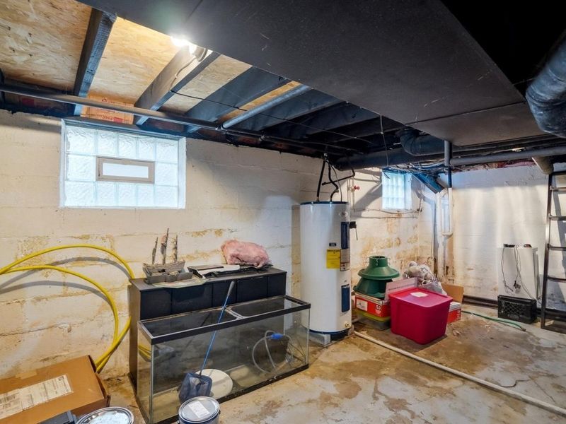 236 E Welch Avenue, Columbus, OH 43207 Photo 49