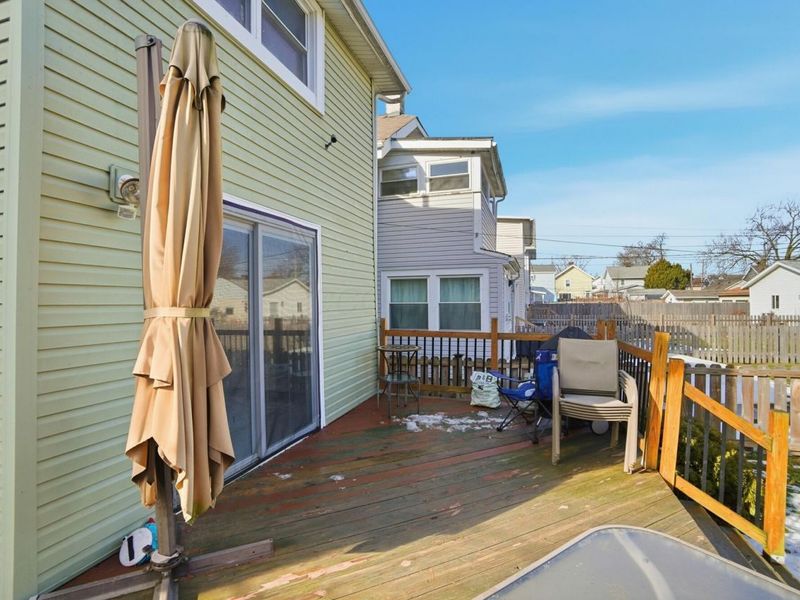 236 E Welch Avenue, Columbus, OH 43207 Photo 51