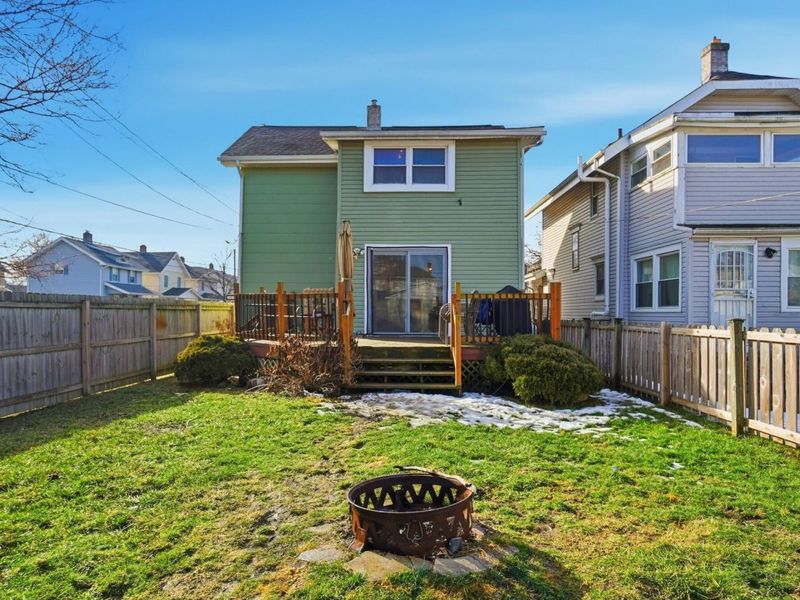 236 E Welch Avenue, Columbus, OH 43207 Photo 55