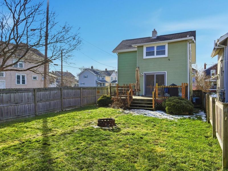 236 E Welch Avenue, Columbus, OH 43207 Photo 60