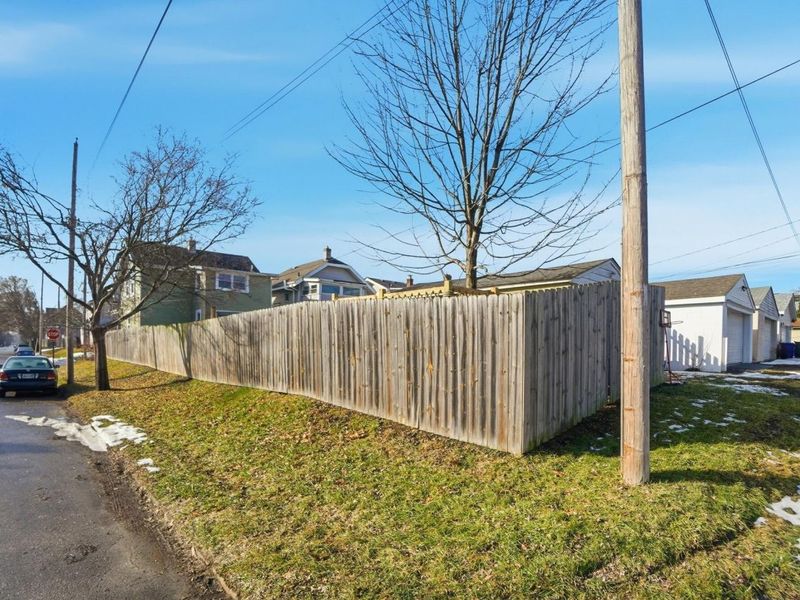 236 E Welch Avenue, Columbus, OH 43207 Photo 64