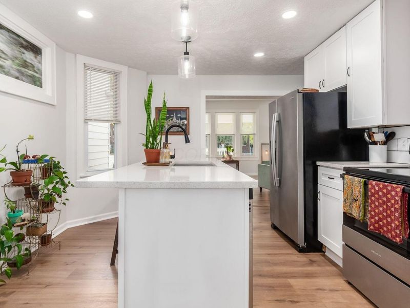 90 S Burgess Avenue, Columbus, OH 43204 Photo 11