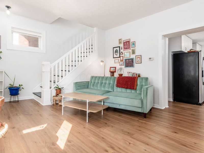 90 S Burgess Avenue, Columbus, OH 43204 Photo 7
