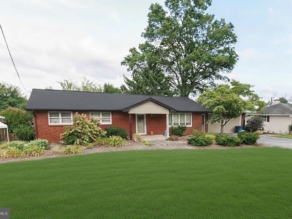 295 RHONDA DRIVE, YORK, PA 17408