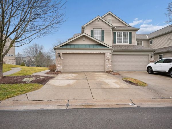 1920 Mimosa Trail, Florence, KY 41042