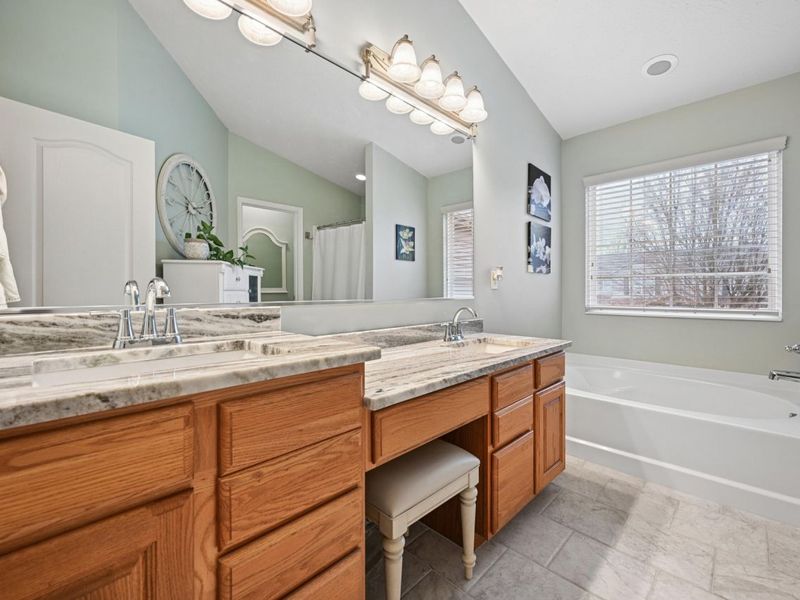 1920 Mimosa Trail, Florence, KY 41042 Photo 10