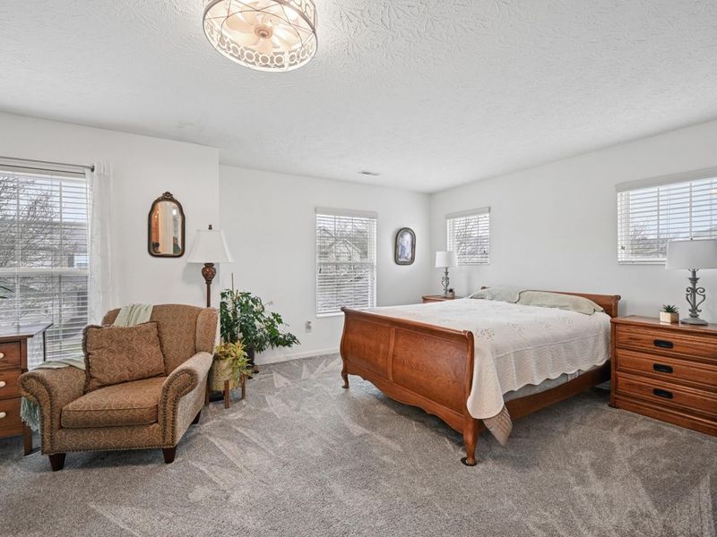 1920 Mimosa Trail, Florence, KY 41042 Photo 11