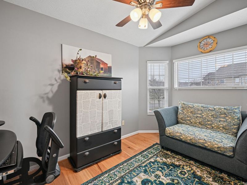 1920 Mimosa Trail, Florence, KY 41042 Photo 12