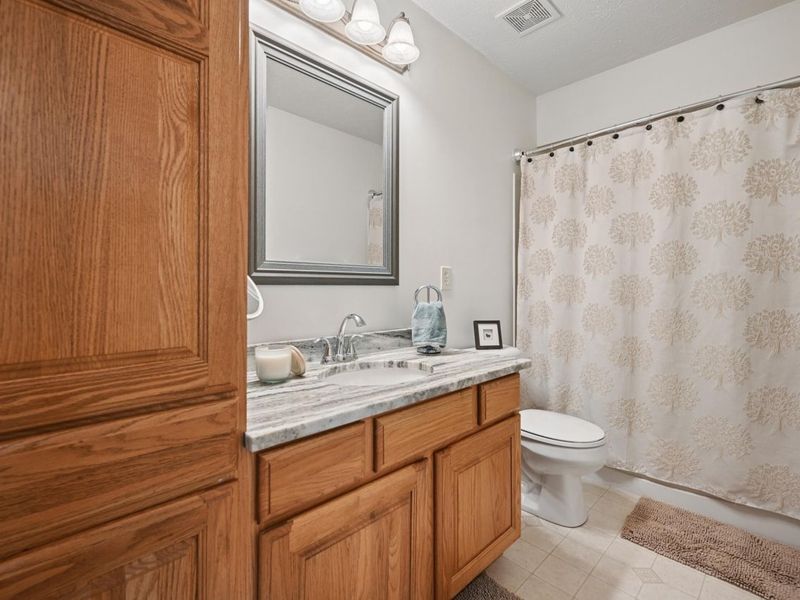 1920 Mimosa Trail, Florence, KY 41042 Photo 13