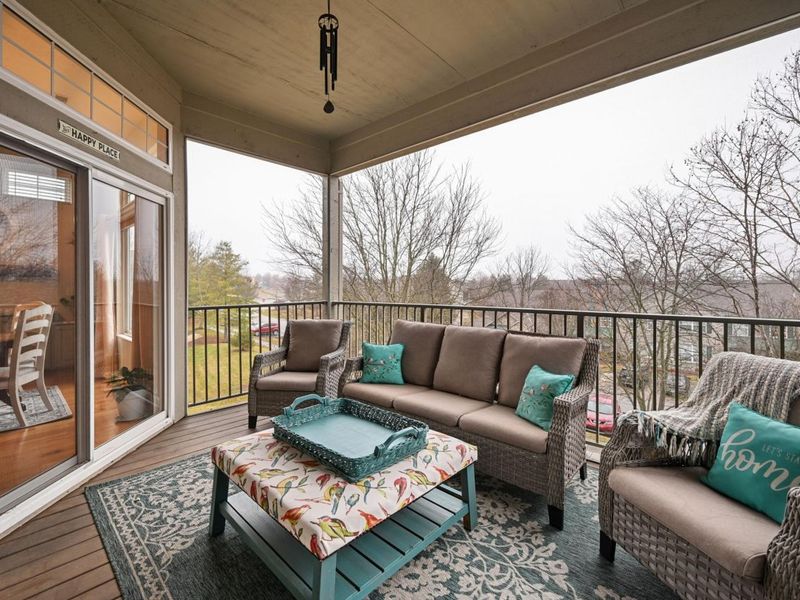 1920 Mimosa Trail, Florence, KY 41042 Photo 14