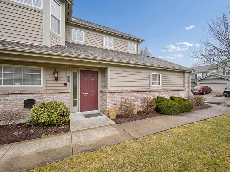 1920 Mimosa Trail, Florence, KY 41042 Photo 2