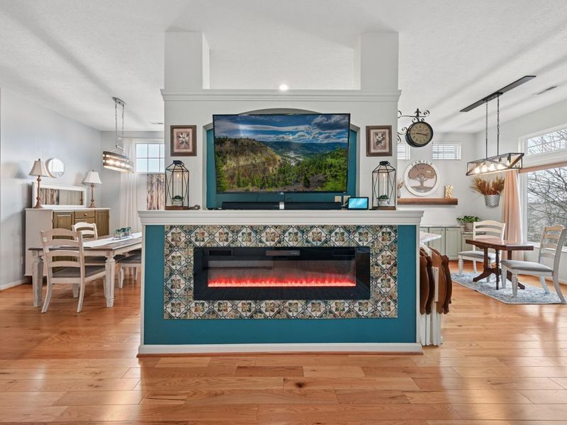 1920 Mimosa Trail, Florence, KY 41042 Photo 4