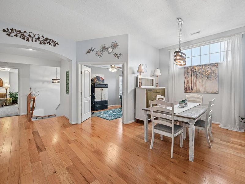 1920 Mimosa Trail, Florence, KY 41042 Photo 5